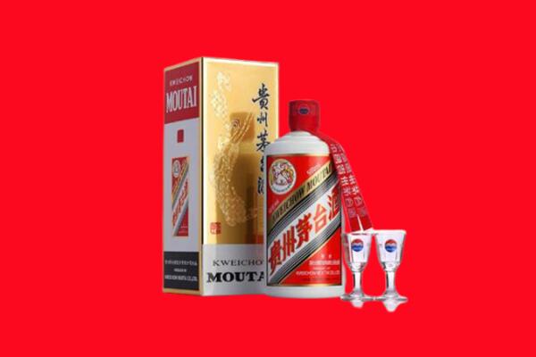 收购行情：北京西城区茅台酒回收店怎么经营？