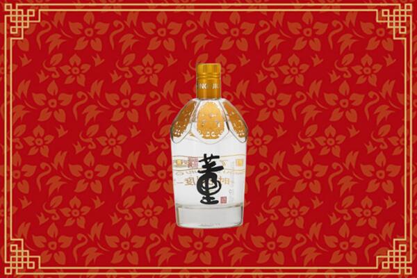 北京西城区回收董酒