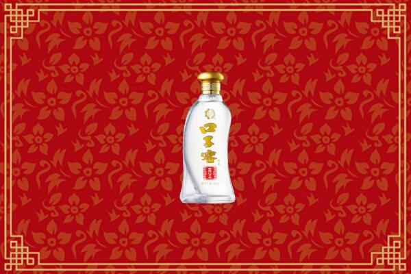北京西城区烟酒回收口子窖