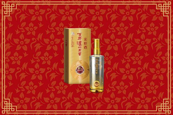 北京西城区回收泸州老窖