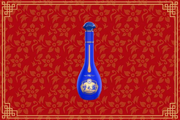 北京西城区回收梦之蓝