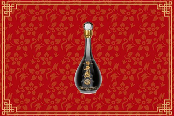 北京西城区烟酒回收西凤酒