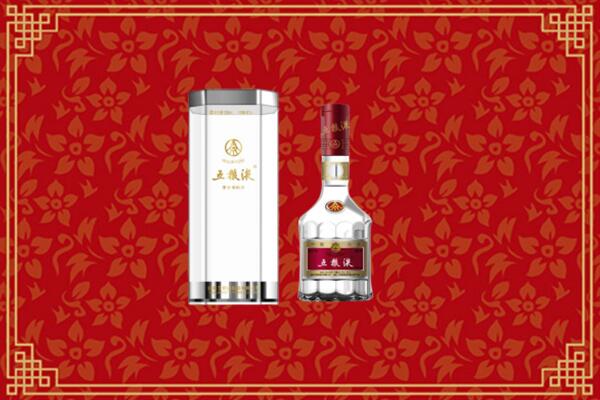 北京西城区回收酒